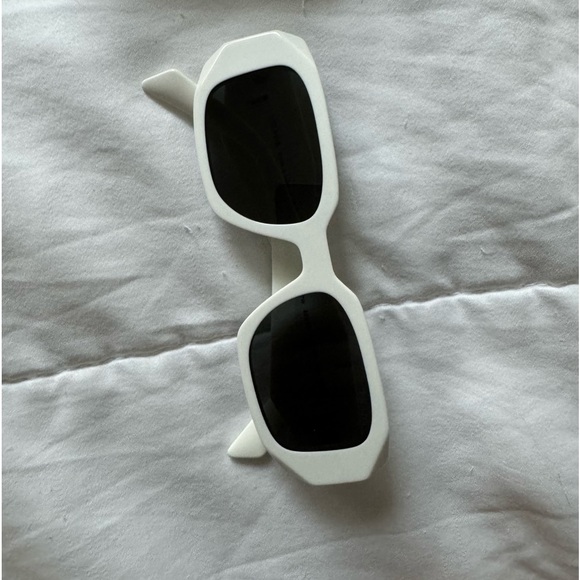 Prada unisex pr17-ws - Picture 1 of 3